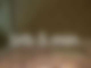 EvaRoslin's Live Sex Cam Show