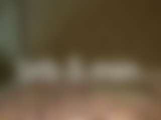 EvaRoslin's Live Sex Cam Show