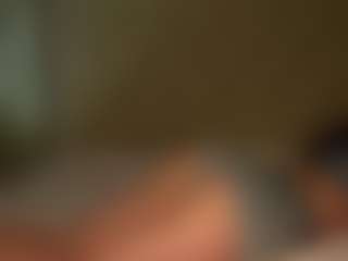 EvaRoslin's Live Sex Cam Show