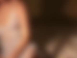 EvaRoslin's Live Sex Cam Show