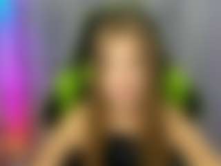 FluffyMadeline's Live Sex Cam Show