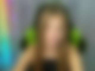 FluffyMadeline's Live Sex Cam Show