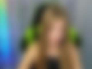 FluffyMadeline's Live Sex Cam Show