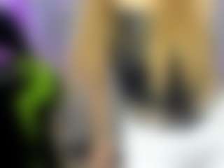 FluffyMadeline's Live Sex Cam Show