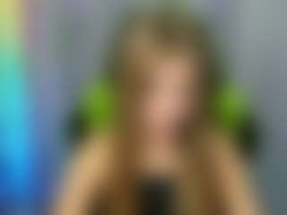 FluffyMadeline's Live Sex Cam Show
