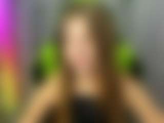 FluffyMadeline's Live Sex Cam Show