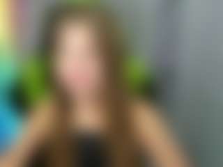 FluffyMadeline's Live Sex Cam Show