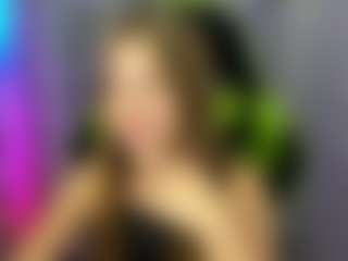 FluffyMadeline's Live Sex Cam Show