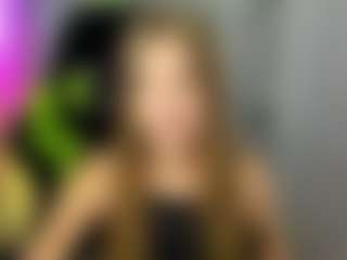 FluffyMadeline's Live Sex Cam Show