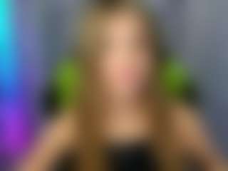 Live cam show with FluffyMadeline - Body Massage on Streamer API