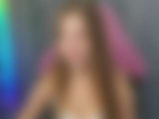 Live cam show with FluffyMadeline - Strip Blonde Hair on SinfulBabes