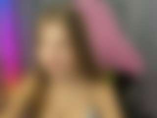 FluffyMadeline's Live Sex Cam Show