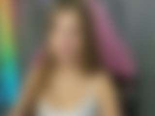 Live cam show with FluffyMadeline - New Small Tits on Camiplay Live