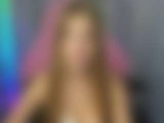 Live cam show with FluffyMadeline - Natural on Camiplay Live