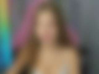 FluffyMadeline's Live Sex Cam Show