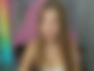 FluffyMadeline's Live Sex Cam Show