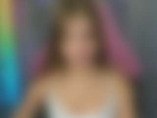 FluffyMadeline's Live Sex Cam Show