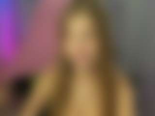 FluffyMadeline's Live Sex Cam Show