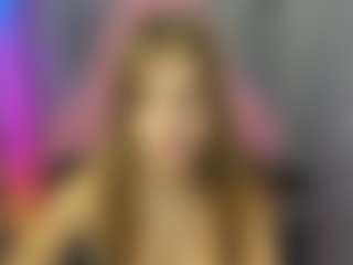 FluffyMadeline's Live Sex Cam Show
