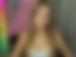 FluffyMadeline's Live Sex Cam Show