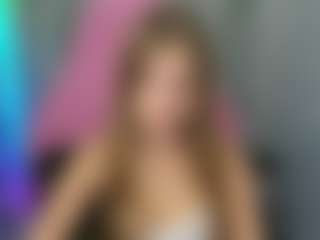 FluffyMadeline's Live Sex Cam Show