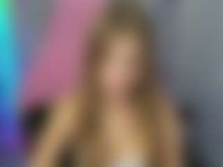 FluffyMadeline's Live Sex Cam Show