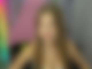 FluffyMadeline's Live Sex Cam Show