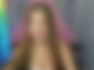 FluffyMadeline's Live Sex Cam Show
