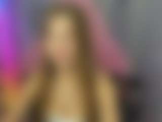 FluffyMadeline's Live Sex Cam Show