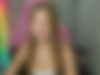 FluffyMadeline's Live Sex Cam Show