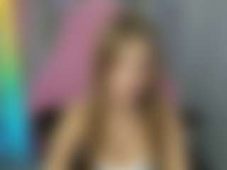 FluffyMadeline's Live Sex Cam Show