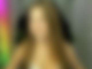 FluffyMadeline's Live Sex Cam Show