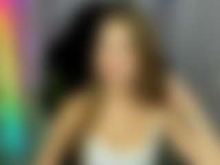 FluffyMadeline's Live Sex Cam Show