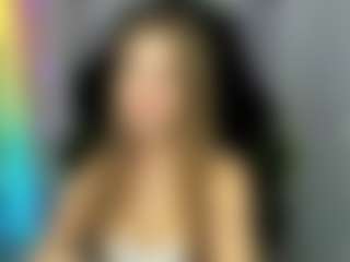 FluffyMadeline's Live Sex Cam Show