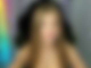 FluffyMadeline's Live Sex Cam Show
