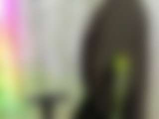 FluffyMadeline's Live Sex Cam Show