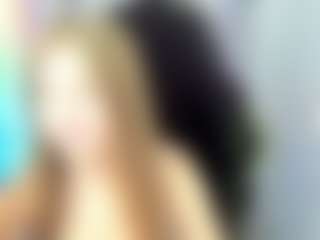FluffyMadeline's Live Sex Cam Show