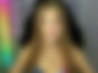 FluffyMadeline's Live Sex Cam Show
