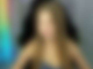 FluffyMadeline's Live Sex Cam Show