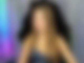 Live cam show with FluffyMadeline - Body Massage on SinfulBabes