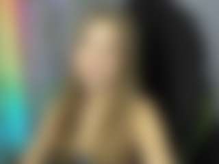 FluffyMadeline's Live Sex Cam Show