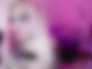 Live cam show with RatQueen - Blondie on camgirlchat.live