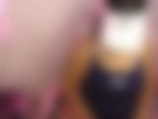 ALMA - Soul's Live Sex Cam Show