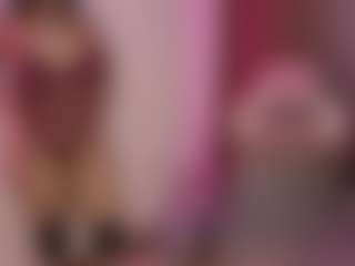 ALMA - Soul MILF webcam performer live streaming
