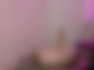 Live cam show with ALMA - Soul - Lovense MILF on Camsoda