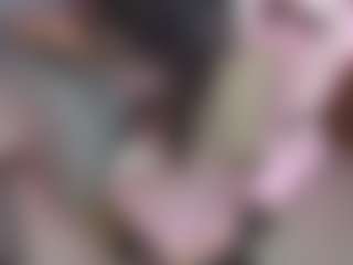 ALMA - Soul's Live Sex Cam Show