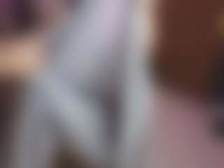 ALMA - Soul's Live Sex Cam Show