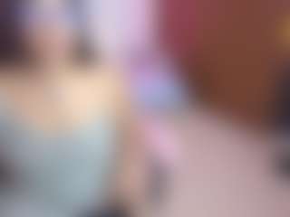 ALMA - Soul's Live Sex Cam Show