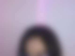 Alma - Soul