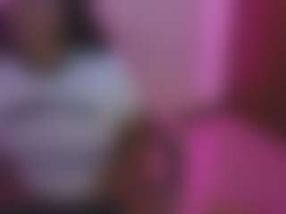 ALMA - Soul's Live Sex Cam Show